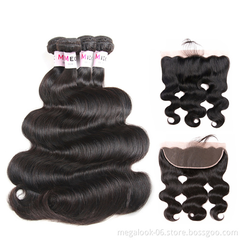 Wholesale Raw Unprocessed Virgin Raw Cambodian Hair 9A Grade 100% Virgin Cambodian Hair Weave